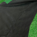 Camiseta retro del Botafogo III 1995 