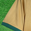 Camiseta de aficionado del Palmeiras III 24/25 