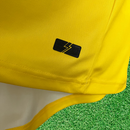 Camiseta de aficionado del Criciuma IIII 25/26 