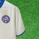 Camiseta local del Bahia 13/14 Retro 