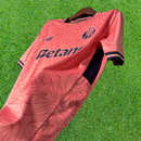 Camiseta de aficionado del FC Porto II 25/26 