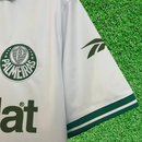 Camiseta retro del Palmeiras II 1997 