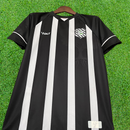 Camiseta de local del Figueirense 25/26 para aficionados 