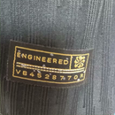 Camiseta del Barcelona II 24/25 Jugador 