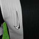 Camiseta Corinthians III 24/25 Jugador 