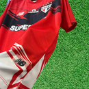 Camisa São Paulo Goleiro III 25/26 Torcedor