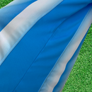 Camiseta retro de Paysandú III 2003 