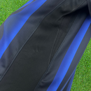 Camiseta local del Inter de Milán 25/26 Fan 