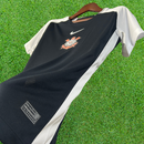 Camiseta de aficionado femenina del Corinthians II 25/26 