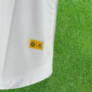 Camiseta local del Bahia 24/25 Fan 