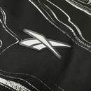 Camiseta de aficionado del Botafogo IIII 24/25 