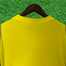 Camiseta de entrenamiento del Flamengo I 24/25 Supporter 