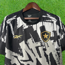 Camiseta de aficionado del Botafogo IIII 25/26 