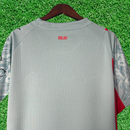 Camiseta de portero del AC Milan 25/26 para aficionados 