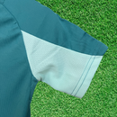 Kit Entrenamiento Cruzeiro II 25/26 Infantil 