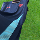 Regata de entrenamiento Flamengo II 25/26 Fan 