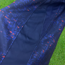 Camiseta de aficionado de Francia Local 2025 