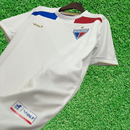 Camiseta de aficionado del Fortaleza II 25/26 