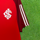 Camiseta de entrenamiento internacional 24/25 Supporter 