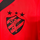 Camiseta de aficionado del Sport Recife III 24/25 