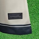 Camiseta de aficionado para mujer del Corinthians especial 110 años 23/24 