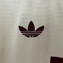 Camiseta de aficionado del Bayern Múnich 3.ª equipación 24/25 