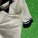 Camisa Corinthians Especial 110 Anos 23/24 Torcedor