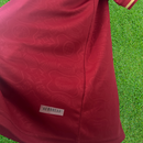 Camiseta de aficionado del Bayern Múnich Aniversario 25/26 