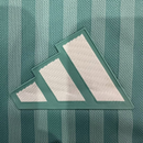 Camiseta de jugador del Inter Miami III 24/25 