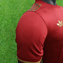 Camiseta aniversario del Bayern Múnich 25/26 Jugador 