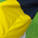 Camiseta Neymar Jr Legends Fan 25/26 