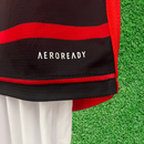 Flamengo I Kit 24/25 Niños 