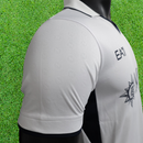 Camiseta de jugador del SSC Napoli II 24/25 