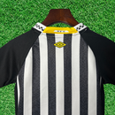 Kit infantil Santos II 25/26 