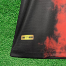 Camiseta de aficionado del Sao Paulo III 24/25 