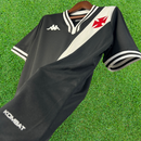 Camiseta de aficionado del Vasco 25/26 