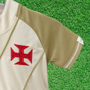 Kit infantil Vasco III 24/25 