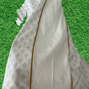 Camiseta retro de Portugal II 2004 