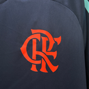 Camiseta de entrenamiento Flamengo II 25/26 Supporter 