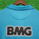 Camiseta retro del Santos III 12/13 