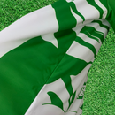 Camiseta especial Naruto 25/26 para aficionados del Real Betis 