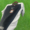 Camiseta de aficionado del Corinthians II 25/26 