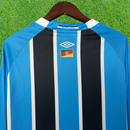 Camiseta de manga larga Gremio I 25/26 