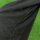 Camiseta de aficionado de local de México 2025 