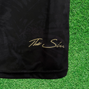 Camiseta Aficionado Portugal El Síu 23/24 