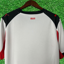 Camiseta de aficionado del AC Milan II 25/26 