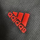 Camisa Internacional III 22/23 Torcedor