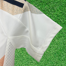 Kit infantil España II 2025 