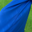 Camiseta de la tercera equipación del Real Madrid 25/26 para aficionados 