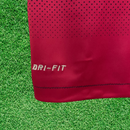 Camiseta retro Bahía III 13/14 